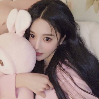 美高梅手机端